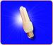 Daylight 20W ES Low energy lamp